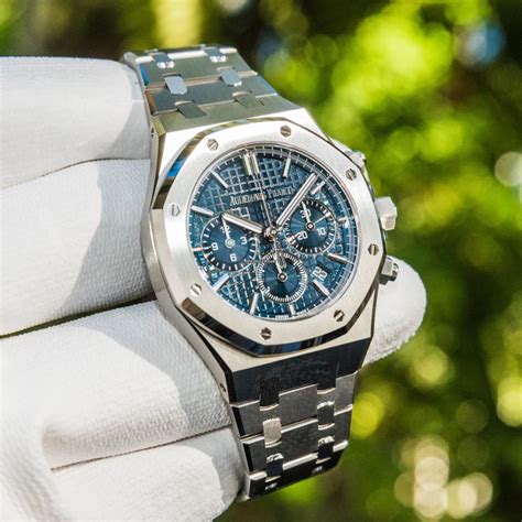 best way to buy new audemars piguet royal oak|audemars piguet royal oak prezzo.